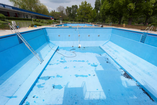 Best Flood damage cleanup  in Ben Avon, SC
