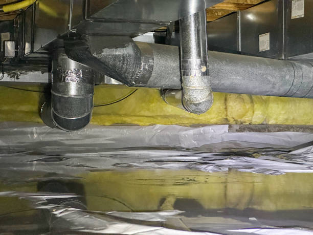 Best Emergency water damage restoration  in Ben Avon, SC
